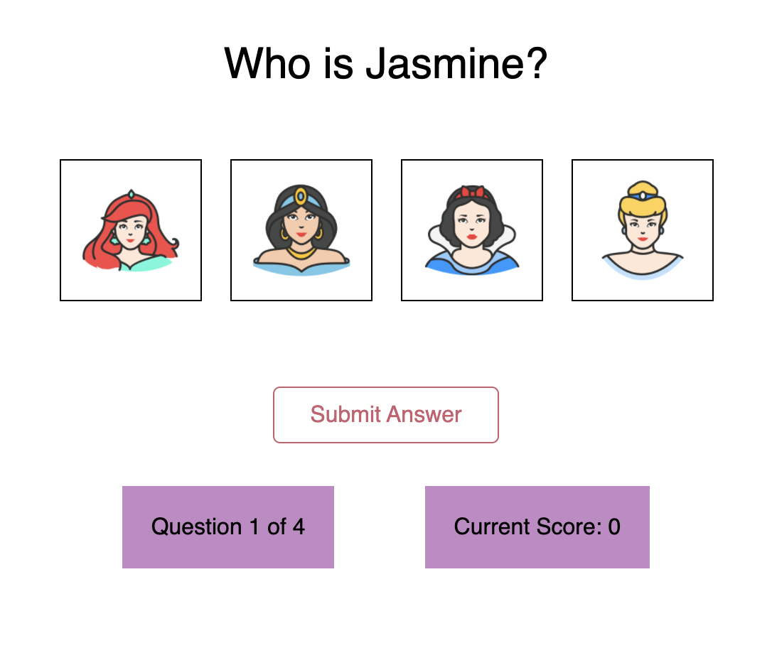 quiz-app